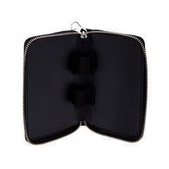 VIE Zipper Case