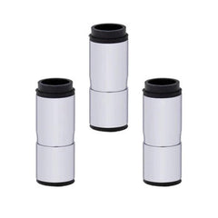 VIE Wax Capsule (16 Pack)