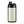 Pulsar Chorus vaporizer in color green on a white background