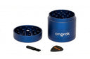 Mini EZ Grinder - 55mm