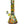 14 The Dreamer Beaker Bong with psychedelic starburst patterns, features a stable base, premium glass, and includes a removable downstem and bowl.