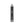 Evolve Plus Concentrate Vaporizer, a sleek black and silver device with a compact, durable design, ideal for vaping concentrates with built-in stash jar and quartz atomizer.