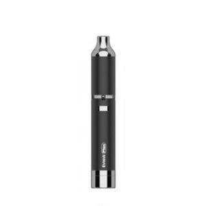 Yocan Evolve Plus Concentrate Vaporizer
