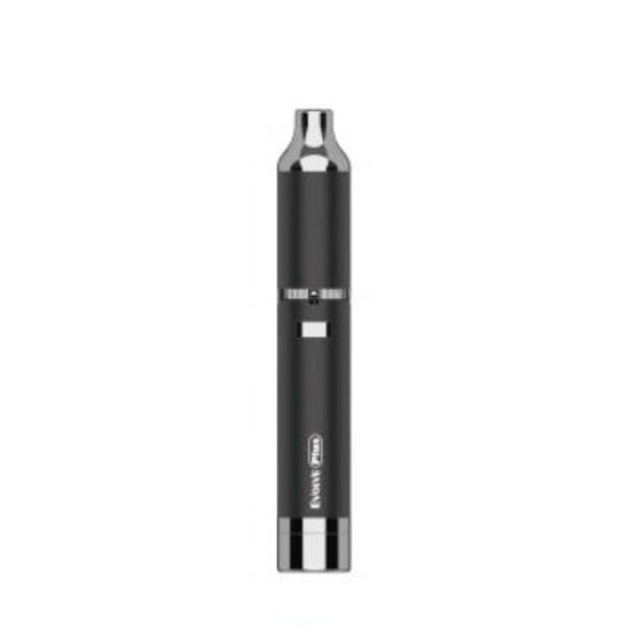Yocan Evolve Plus Concentrate Vaporizer