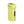 Yocan UNI Pro Digital Box Mod 510 Thread Battery, featuring a sleek design with sharp edges and an intuitive OLED display for precise vaping control.