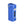 UNI Pro Digital Box Mod 510 Thread Battery, sleek blue device with buttons, offers precision voltage control and OLED display for customizable vaping.