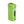 Yocan UNI Pro Digital Box Mod 510 Thread Battery with precise voltage adjustment, OLED screen, and compact design for enhanced vaping experience.