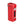 UNI Pro Digital Box Mod 510 Thread Battery showcases a sleek design with precision buttons for voltage control, enhancing vaping functionality and experience.