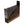 JPAQ Duo Black - Since 1879 (Grey) - Carton of 10-Turning Point Brands Canada