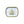 Metal Rolling Tray - Classic Medallion Since 1879 features a sleek design with high edges, rounded corners, and a gold emblem for seamless herb rolling.