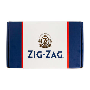Rolling Trays