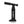 7 Blow Torch Blue Turbo Flame - Black, featuring a sleek design with a black can and white text, ideal for precision dabs and portable use.