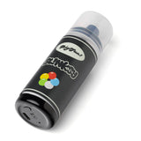 Blinksy 510 Concealer Vaporizer on a white background