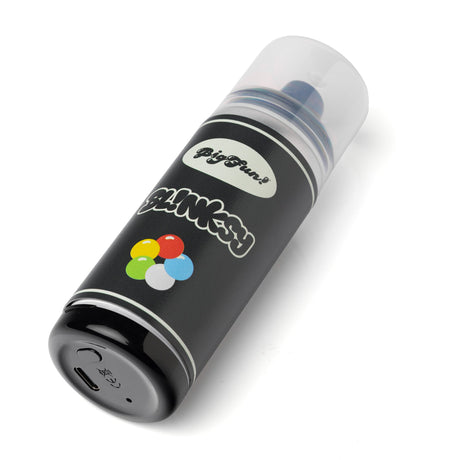 Blinksy 510 Concealer Vaporizer on a white background