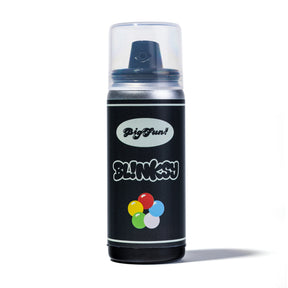 Big Fun Blinksy 510 Concealer Vaporizer on a white background