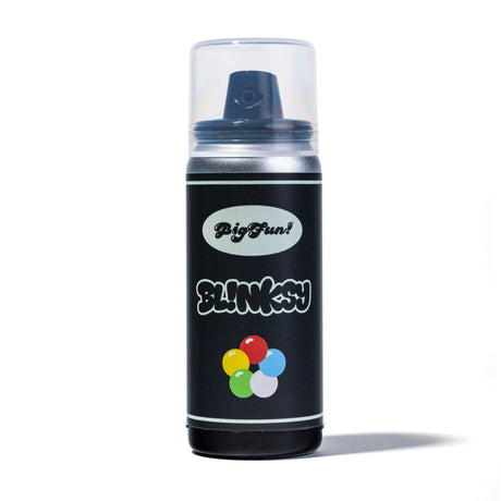 Big Fun Blinksy 510 Concealer Vaporizer on a white background