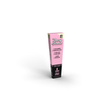 Pink 1 1/4 Cones - 21 Packs