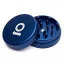 2pcs Metal 2" Magnetic Grinder