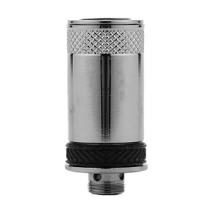 Atomizers