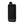 Cartisan Veil Bar Flow 510 Battery with LED band, designed for hands-free vaping, featuring a compact, ergonomic shape and visible branding.