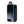Veil Bar Pro EVO 510 Battery, a sleek handheld vaporizer with a digital display showing voltage, battery level, and puff count, featuring a small top mouthpiece.