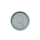 Hemp Biodegradable Grinder