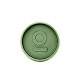 Hemp Biodegradable Grinder