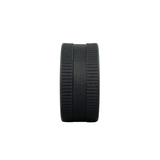 Hemp Biodegradable Grinder