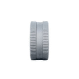 Hemp Biodegradable Grinder