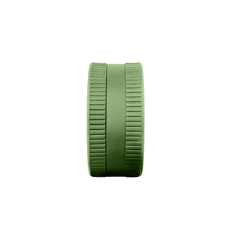 Hemp Biodegradable Grinder