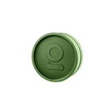 Hemp Biodegradable Grinder