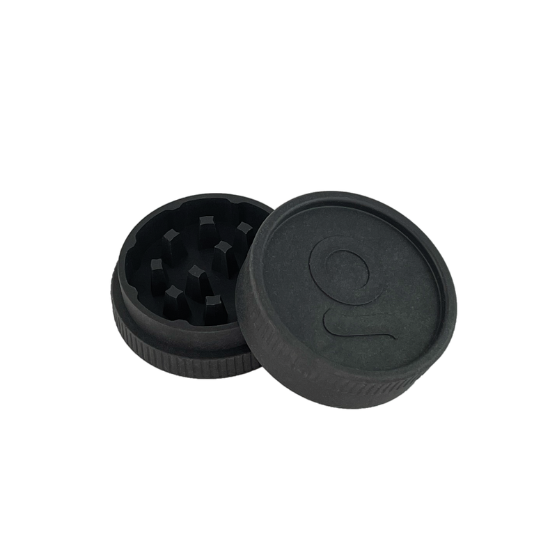 Hemp Biodegradable Grinder