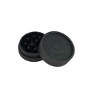 Hemp Biodegradable Grinder