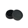 Hemp Biodegradable Grinder