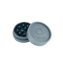 Hemp Biodegradable Grinder