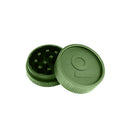 Hemp Biodegradable Grinder