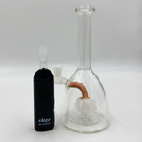 Aster Flower Vaporizer