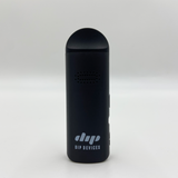 Aster Flower Vaporizer