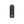 Aster Flower Vaporizer by Dip Devices: a sleek, matte black pocket-sized gadget with grille and logo. Designed for cannabis enthusiasts seeking precision and affordability.