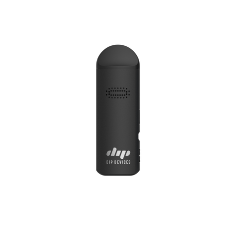 Aster Flower Vaporizer