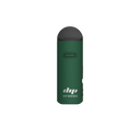 Aster Flower Vaporizer by Dip Devices, pocket-sized with matte finish, visible air intake, and branding. Designed for high performance and affordability.