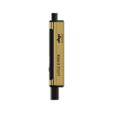 Little Dipper Dab Straw Vaporizer in a compact pen-style, featuring direct-to-concentrate use, ergonomic design, and a visible LCD screen for temperature control.