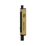 Little Dipper Dab Straw Vaporizer in a compact pen-style, featuring direct-to-concentrate use, ergonomic design, and a visible LCD screen for temperature control.