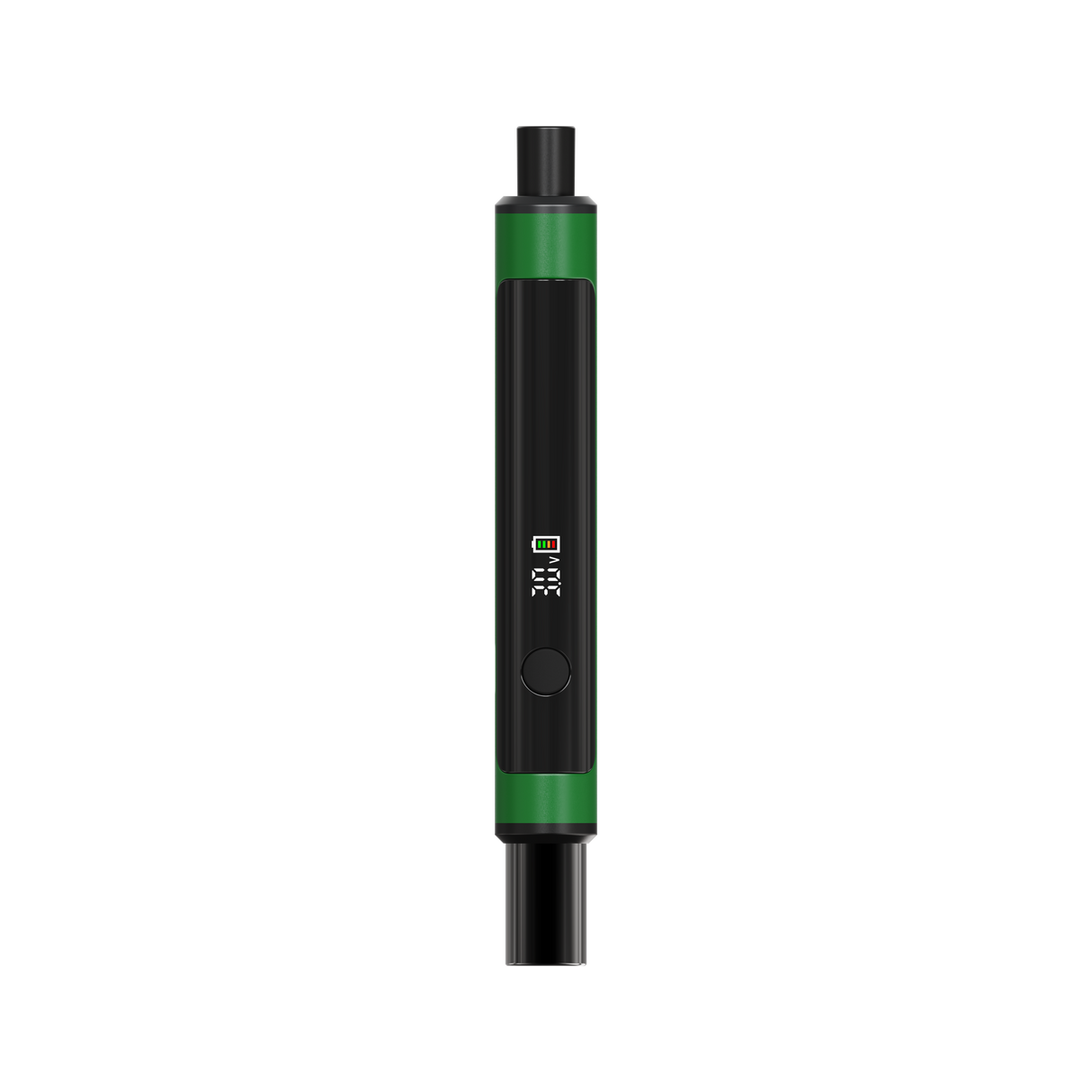 Little Dipper Dab Straw Vaporizer