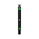 Little Dipper Dab Straw Vaporizer