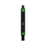 Little Dipper Dab Straw Vaporizer