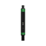 Little Dipper Dab Straw Vaporizer