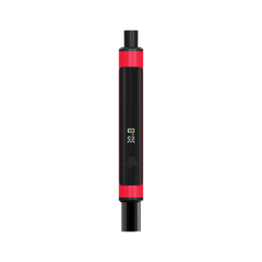 Little Dipper Dab Straw Vaporizer