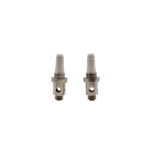 Dip Devices Little Dipper (Quartz Vapor Tip)