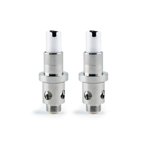 Little Dipper Replacement Vape Tip (Pack of 2)